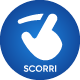 scorri